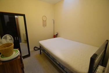 1 bed flat, Ilkeston Road (1 Bed), Radford, Nottingham, NG73EA - Image 5