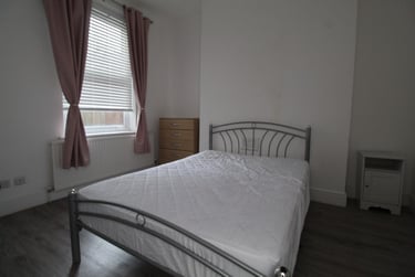 1 bed flat, (26/27) Castle Boulevard, Lenton, Nottingham, NG71HP - Image 7