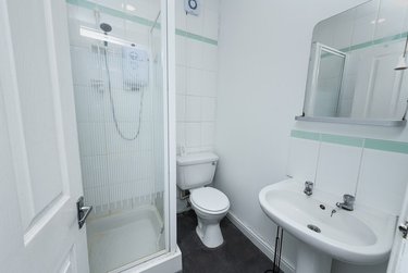 5 bed flat, (5 Bed) Millicent Road, West Bridgford, Nottingham, NG27PZ - Image 5