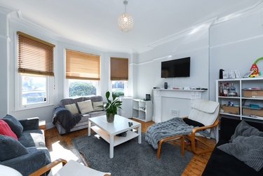 5 bed flat, (5 Bed) Millicent Road, West Bridgford, Nottingham, NG27PZ - Image 3