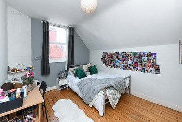 5 bed flat, (5 Bed) Millicent Road, West Bridgford, Nottingham, NG27PZ - Image 7