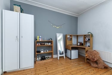 5 bed flat, (5 Bed) Millicent Road, West Bridgford, Nottingham, NG27PZ - Image 11