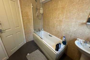 6 bed flat, (5 Bed) Millicent Road, West Bridgford, Nottingham, NG27PZ - Image 9