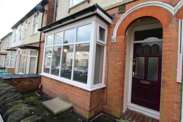 5 bed house, (5BED) Harrington Drive, Lenton, Nottingham, NG71JH - Image 4