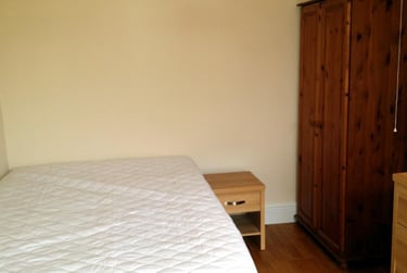 5 bed house, (5BED) Harrington Drive, Lenton, Nottingham, NG71JH - Image 10