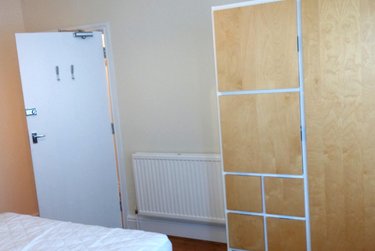 5 bed house, (5BED) Harrington Drive, Lenton, Nottingham, NG71JH - Image 15