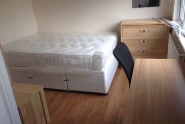 5 bed house, (5BED) Harrington Drive, Lenton, Nottingham, NG71JH - Image 6