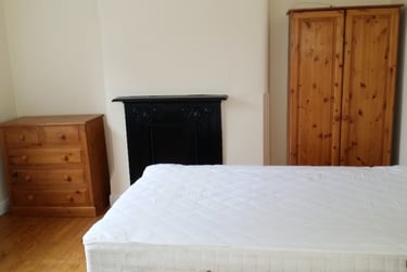 5 bed house, (5BED) Harrington Drive, Lenton, Nottingham, NG71JH - Image 9