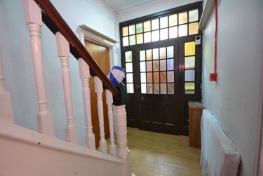 6 bed house, (6BED) Hope Drive, Lace Market, Nottingham, NG71DL - Image 6