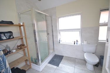 6 bed house, (6BED) Hope Drive, Lace Market, Nottingham, NG71DL - Image 12