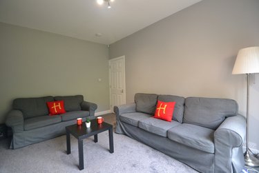 5 bed house, Lace Street (5 Bed), Dunkirk, Nottingham, NG72JT - Image 5