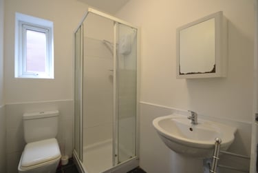 5 bed house, Lace Street (5 Bed), Dunkirk, Nottingham, NG72JT - Image 9