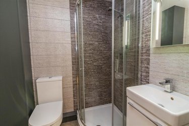 4 bed flat, Howard Street, Arboretum, Nottingham, NG13LT - Image 9