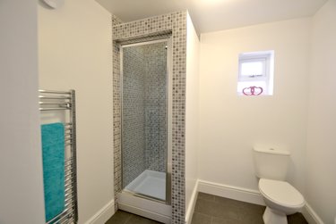 4 bed house, (4 Bed) Watkin Street, Hockley, Nottingham, NG31DL - Image 4