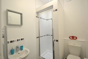 4 bed house, (4 Bed) Watkin Street, Hockley, Nottingham, NG31DL - Image 6