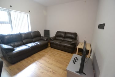 5 bed house, (5BED) Sherwin Road, Lenton, Nottingham, NG72FB - Image 4