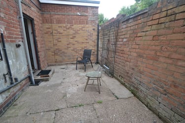 5 bed house, (5BED) Sherwin Road, Lenton, Nottingham, NG72FB - Image 14