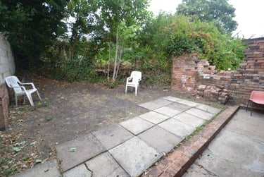 5 bed house, (5BED) Sherwin Road, Lenton, Nottingham, NG72FB - Image 15