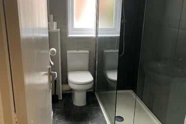 3 bed house, Montpelier Road, Dunkirk, Nottingham, NG72JX - Image 2