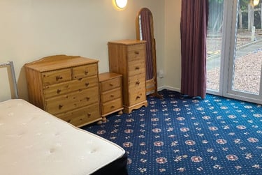 3 bed house, Montpelier Road, Dunkirk, Nottingham, NG72JX - Image 4