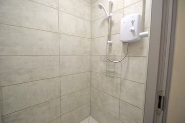 7 bed flat, (7BED) Mount Hooton Road, Radford, Nottingham, NG74AY - Image 9