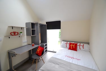 7 bed flat, (7BED) Mount Hooton Road, Radford, Nottingham, NG74AY - Image 11