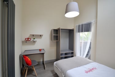 7 bed flat, (7BED) Mount Hooton Road, Radford, Nottingham, NG74AY - Image 15