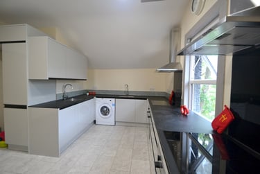 7 bed flat, (7BED) Mount Hooton Road, Radford, Nottingham, NG74AY - Image 6