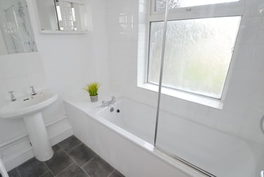 5 bed house, (5 Bed) Johnson Road, Lenton, Nottingham, NG72BX - Image 7