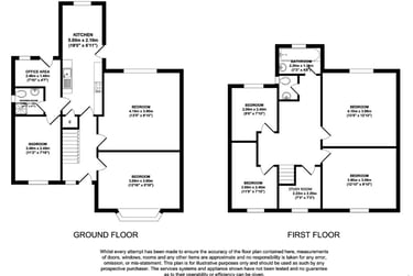 5 bed house, (5 Bed) Johnson Road, Lenton, Nottingham, NG72BX - Image 8