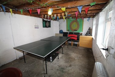 5 bed house, (5 Bed) Johnson Road, Lenton, Nottingham, NG72BX - Image 12