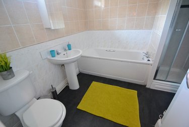 3 bed house, Hart Street (3 Bed), Lenton, Nottingham, NG71SF - Image 2