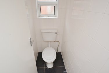 5 bed house, (5BED) Berridge Road, Sherwood Rise, Forest Fields, Nottingham, NG76LX - Image 13