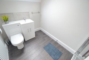 3 bed house, (3 BED) Millicent Road, West Bridgford, Nottingham, NG27PZ - Image 2