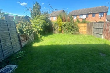 2 bed flat, Hazlemere Grove, Lenton, Nottingham, NG72EH - Image 6