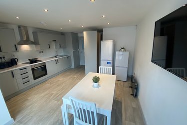 5 bed flat, Middle Street, Beeston, Nottingham, NG91FX - Image 7