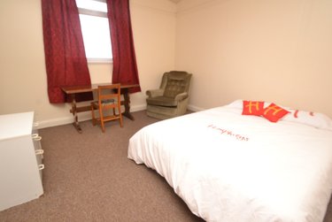 6 bed house, (BILLS INC) Derby Road, Radford, Nottingham, NG71NQ - Image 3