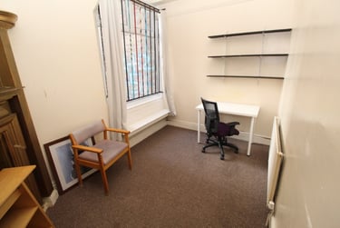 6 bed house, Derby Road, Radford, Nottingham, NG71NQ - Image 11