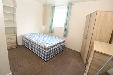 6 bed house, Derby Road, Radford, Nottingham, NG71NQ - Image 12