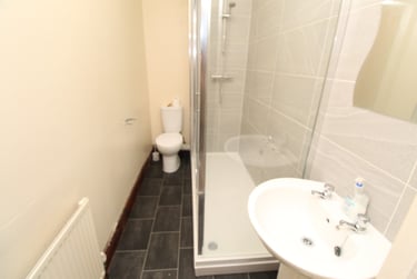 6 bed house, Derby Road, Radford, Nottingham, NG71NQ - Image 4