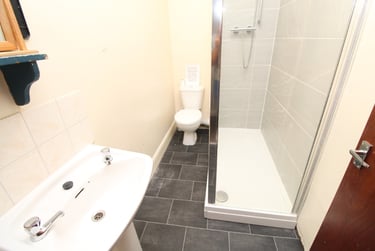 6 bed house, Derby Road, Radford, Nottingham, NG71NQ - Image 6