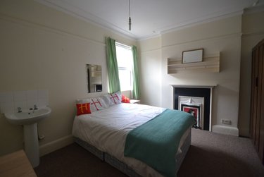 5 bed house, Johnson Road, Lenton, Nottingham, NG72BX - Image 4