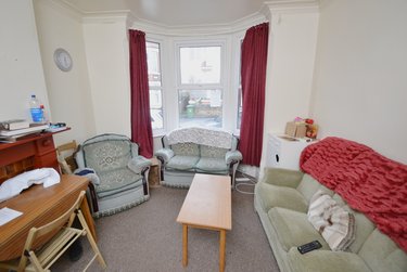 5 bed house, (BILLS INC) Johnson Road, Lenton, Nottingham, NG72BX - Image 5