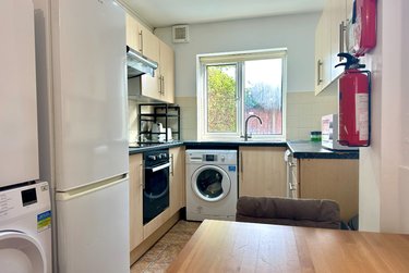 3 bed house, (3BED) Glentworth Road, Bobbers Mill, Nottingham, NG75QN - Image 3