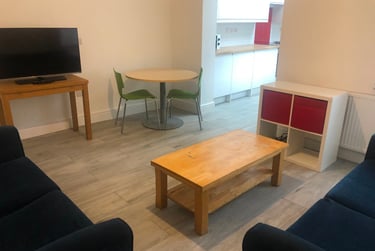 5 bed house, (5 Bed) Osmaston Street, Lenton, Nottingham, NG71SD - Image 5