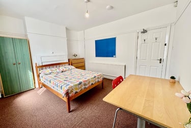 5 bed house, (5 Bed) Osmaston Street, Lenton, Nottingham, NG71SD - Image 6