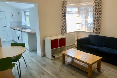 5 bed house, (5 Bed) Osmaston Street, Lenton, Nottingham, NG71SD - Image 9