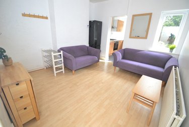 1 bed house, (1 BED) Claude Street, Dunkirk, Nottingham, NG72LA - Image 10