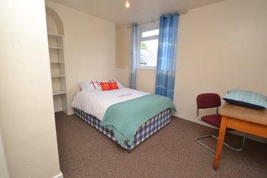 5 bed house, (5 Bed) Derby Road, Radford, Nottingham, NG71NQ - Image 3