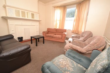 5 bed house, (5 Bed) Derby Road, Radford, Nottingham, NG71NQ - Image 8